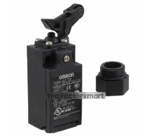 D4N-4172-NPT