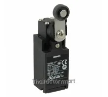 SWITCH SNAP ACTION 3PST 10A 120V