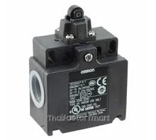 SWITCH SNAP ACT DPST-NC 10A 120V