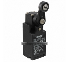D4N-8C20