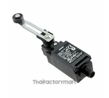 SWITCH SNAP ACT DPST-NC 10A 120V