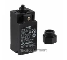 SWITCH SNAP ACTION 3PST 10A 120V