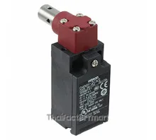 SWITCH SNAP ACT 2NC 1NO 10A 120V