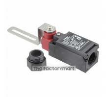 D4NH-4BBC-NPT