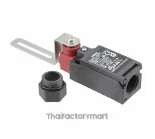 SWITCH SNAP ACT 2NC 1NO 10A 120V