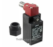 SWITCH SNAP ACT 3PST-NC 10A 120V