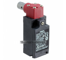D4NH-4DAS
