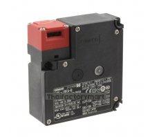 D4NL-2DFA-B