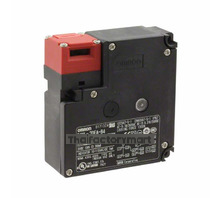 D4NL-2DFA-B4