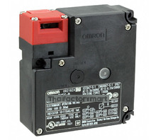 D4NL-2HFG-B