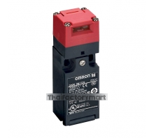 D4NS-2AF-SJ