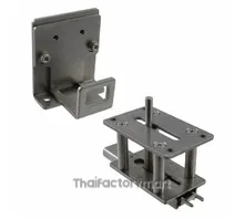 SWITCH SAFETY DOOR SLIDE KEY