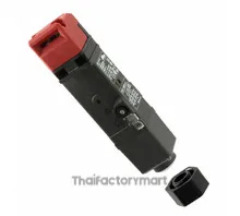 Limit Switch, D4SL-N3QFA-DN