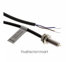 SWITCH SNAP ACT SPST-NC 10MA 24V