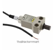 SWITCH SNAP ACTION PNP