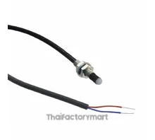 SWITCH SNAP ACTION SPST-NC 30MA