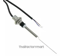 SWITCH SNAP ACTION SPST-NC 30MA