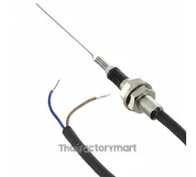 SWITCH SNAP ACTION SPST-NC 30MA