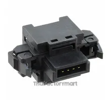 MULTI-WIRING CONNECTOR