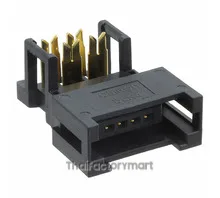STD. FLAT CBL TRUNK LINE PRESS