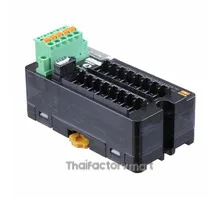 Network I/O Terminal, DRT2 MIX IO E-CON8 IN/OUT NPN
