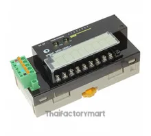 Network I/O Terminal, DRT2 8 OUT TERMOUTAL PNP