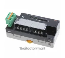 Network I/O Terminal, 4PT DRT2 THERMOCOUPLE INPUT