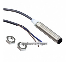 E2A-M12LS04-WP-B3 2M