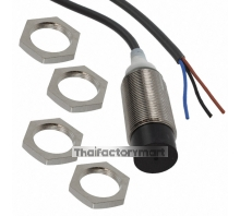E2A-M18KN16-WP-B1 2M