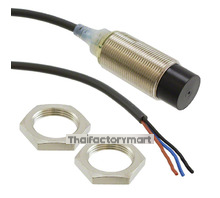 E2A-M18KN16-WP-C1 2M