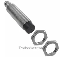 Proximity Sensor, M18 PROX