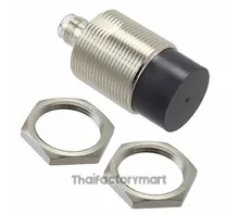 PROXIMITY SENSOR M30 20MM PNP