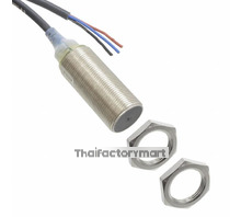 E2A-M30KS15-WP-B3 2M