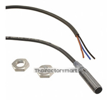 E2A-S08KS02-WP-B1 5M
