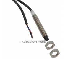 E2A-S08LN04-WP-B1 2M