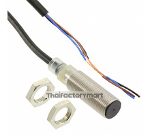 E2B-M12KS04-WP-B2 2M