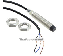 E2B-M12LN08-WP-C1 5M
