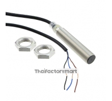 E2B-M12LS04-WP-C1 5M