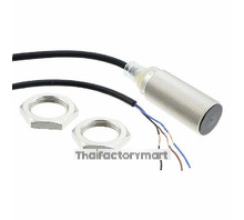 E2B-M18KS08-WP-B1 2M