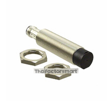 E2B-M18LN16-M1-C1