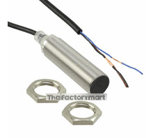 E2B-M18LS08-WP-C2 2M