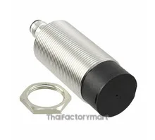 Proximity Sensor, DOUBLE M30 LONG M12 CN NPN NO