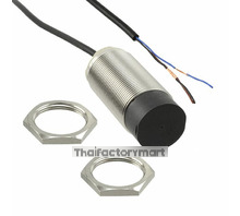 E2B-M30LN30-WP-C1 5M