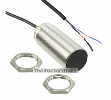 E2B-M30LS15-WP-C2 5M