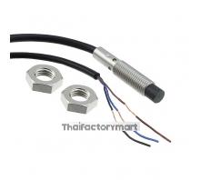 E2B-S08KN04-WP-C1 5M