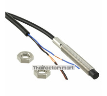 E2B-S08LN04-WP-B2 2M
