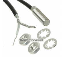 E2C-X1A 5M