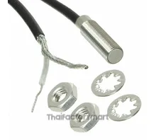 PROXIMITY SENSOR M5 1.5MM