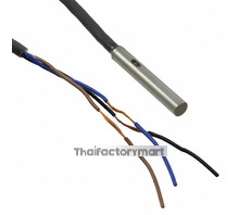E2E-C03SR8-WC-B1 2M