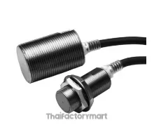 SENS PROX M30 10MM DC2W-NO .3M